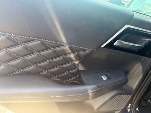Used 2022 Mitsubishi Outlander SEL FWD image 13