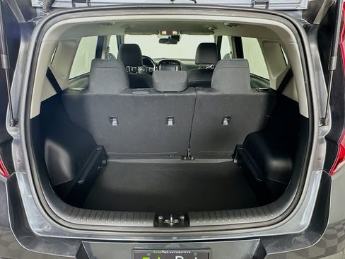 Used 2021 Kia Soul X-Line FWD image 27