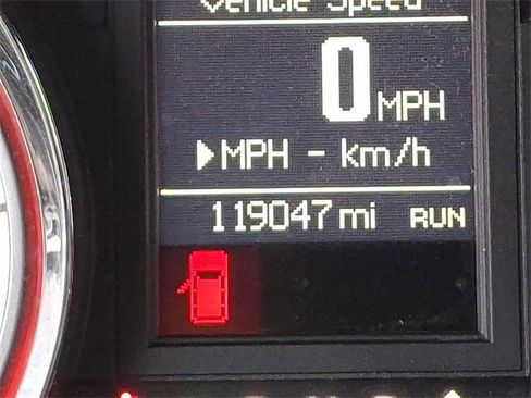 Used 2019 Dodge Grand Caravan GT image 19