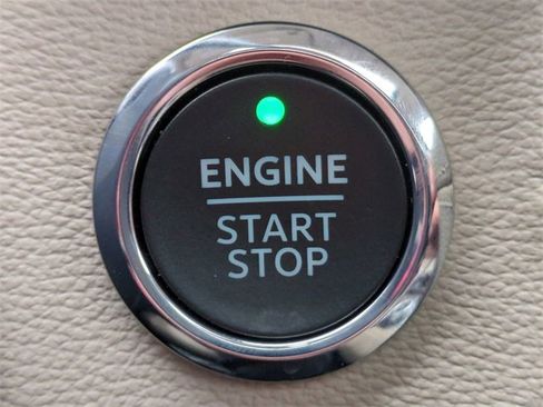 Used 2024 Ford Expedition Limited image 29