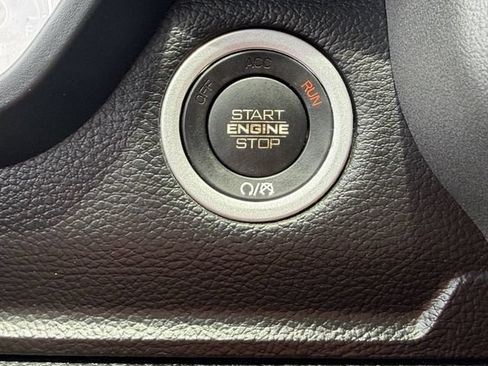 Used 2021 RAM 1500 Big Horn AWD/4WD image 28