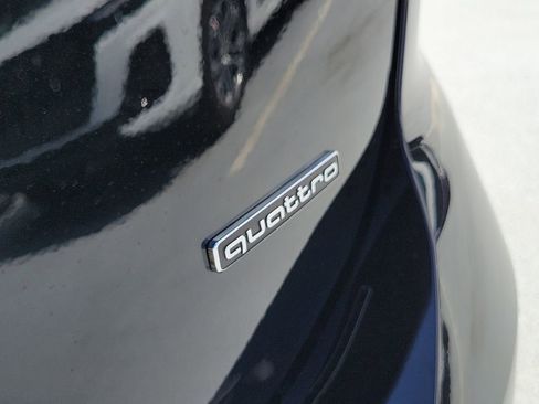 New 2026 Audi A6 Prestige image 6