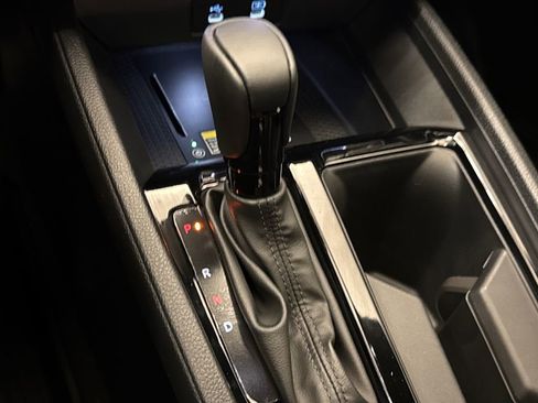 Certified 2025 Honda Accord Sport image 27