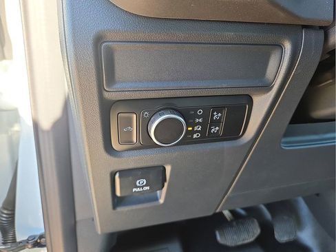 New 2026 Ford F150 XL AWD/4WD image 15