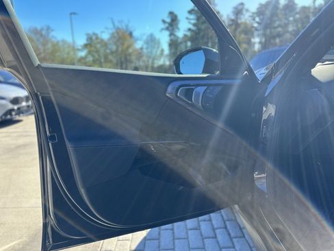 New 2026 BMW X3 xDrive30 w/ Premium Package image 13