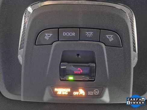 Used 2023 Toyota Crown XLE image 20