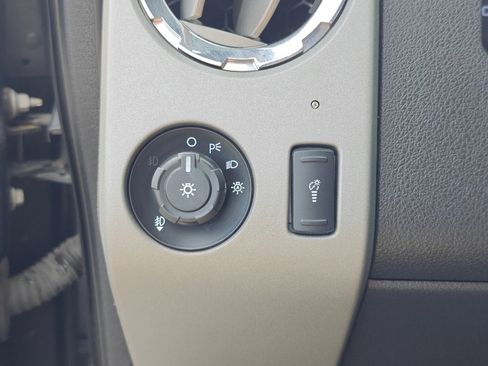 Used 2015 Ford F350 Lariat image 17