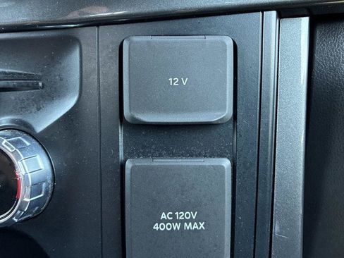 Used 2023 Ford F150 XLT w/ Equipment Group 302A High AWD/4WD image 27