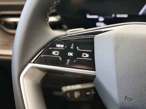 New 2025 Audi Q5 Premium image 27