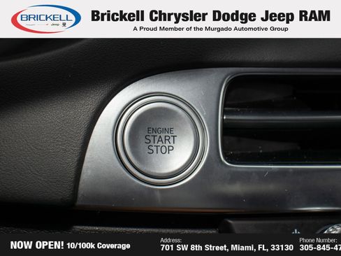 Used 2023 Hyundai Palisade Calligraphy image 32