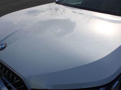 New 2026 BMW X3 xDrive30 w/ Premium Package image 43