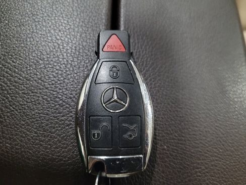 Used 2018 Mercedes-Benz GLS 450 4MATIC image 32