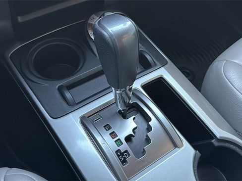 Used 2022 Toyota 4Runner SR5 image 25