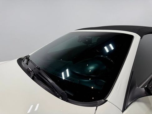Used 2014 Maserati GranTurismo MC RWD image 22