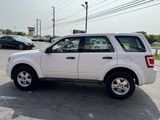 Used 2009 Ford Escape XLS image 3