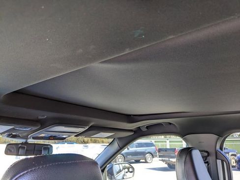 Used 2021 Ford Explorer ST w/ Equipment Group 401A image 20