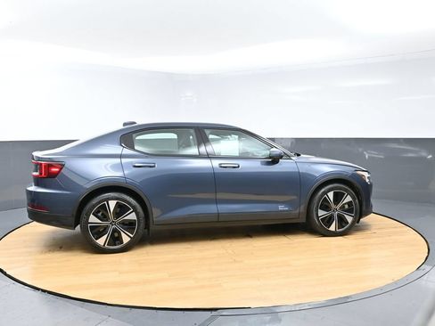 Used 2024 Polestar Polestar 2 AWD/4WD image 41