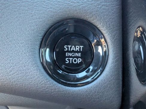 New 2026 Nissan Armada SL image 15