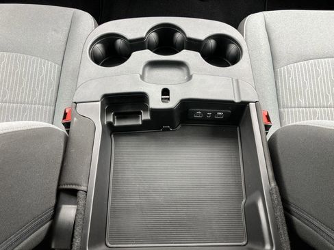 Used 2023 RAM 1500 Tradesman w/ Popular Equipment Group image 17