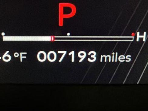 Used 2023 Acura MDX Type S image 10