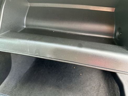 Certified 2024 Chevrolet Malibu LT image 31