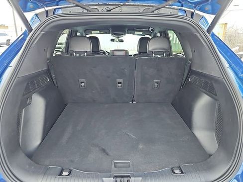 Used 2023 Ford Escape ST-Line w/ Tech Pack #1 image 24