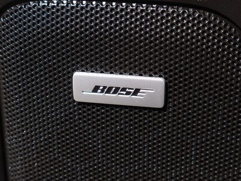 Used 2022 GMC Sierra 2500 AT4 w/ AT4 Premium Plus Package image 21