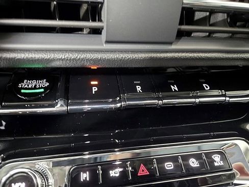 New 2026 Lincoln Corsair Grand Touring AWD/4WD image 14