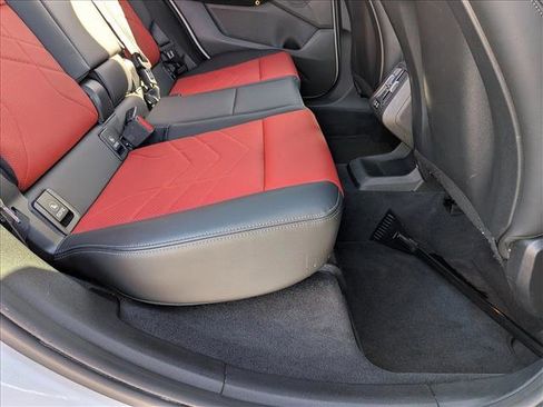 Used 2025 BMW X1 xDrive28i image 20