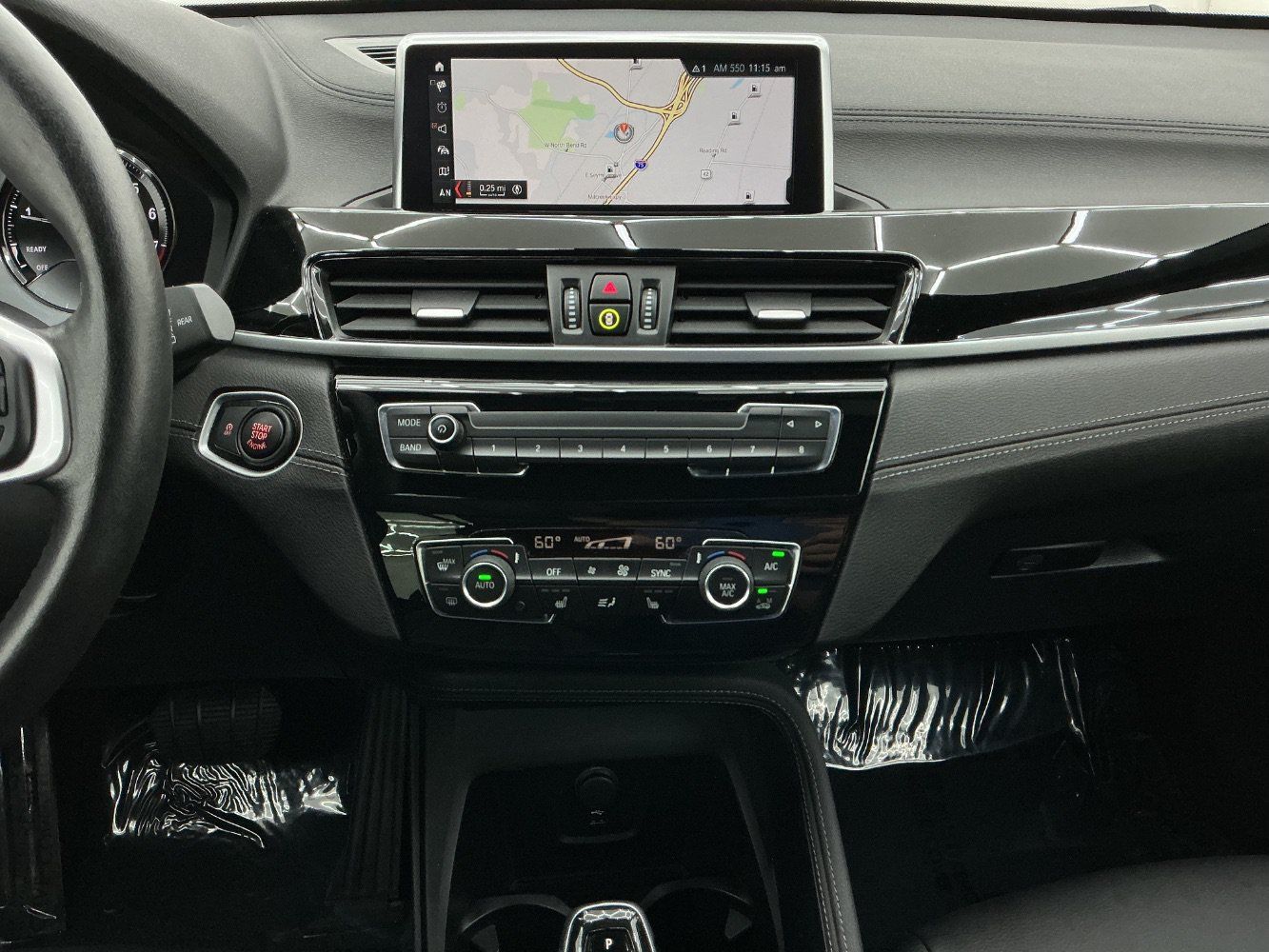Used 2020 BMW X1 sDrive28i FWD image 29