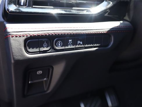 New 2026 Acura MDX A-Spec image 14