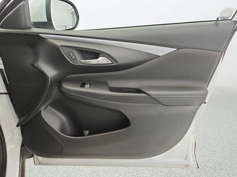 Used 2026 Buick Envista Preferred FWD image 27