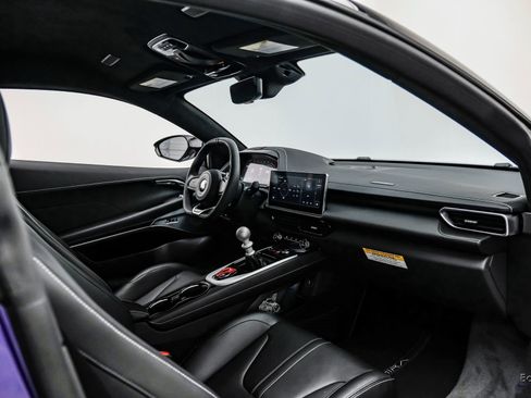 New 2026 Lotus Emira image 54