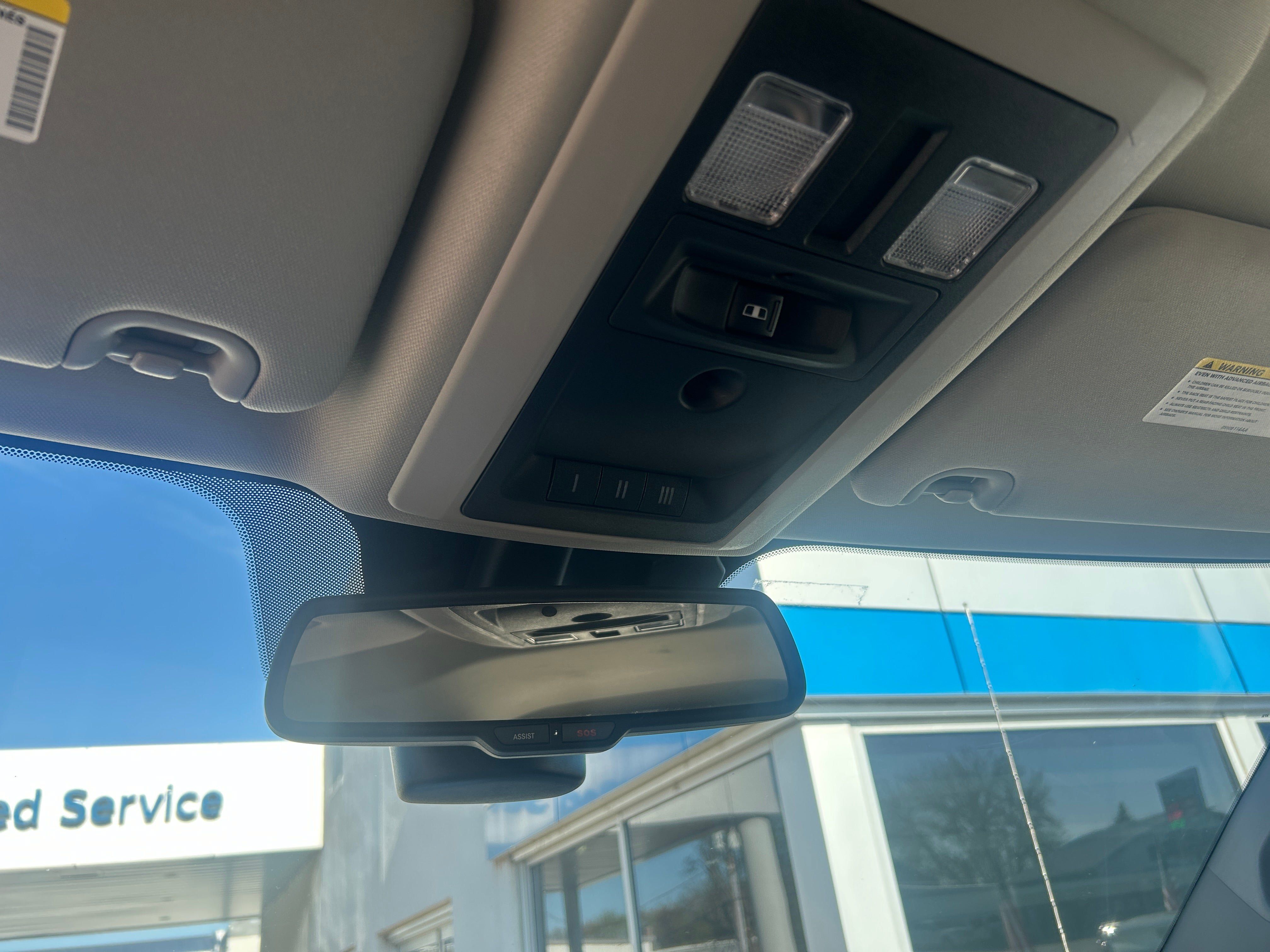Used 2018 RAM 1500 Big Horn AWD/4WD image 28
