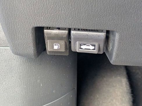 Used 2021 MAZDA CX-5 Grand Touring image 40