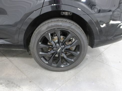 Used 2023 Kia Sorento SX AWD/4WD image 38