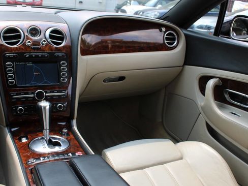 Used 2005 Bentley Continental GT image 29