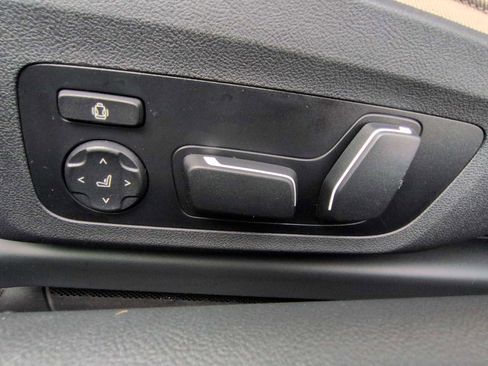 New 2026 BMW 430i xDrive Convertible w/ M Sport Package image 19