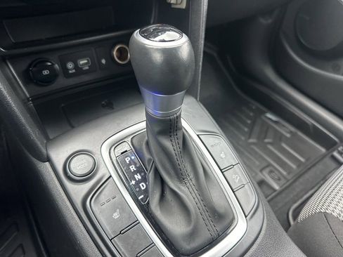 Used 2020 Hyundai Kona SEL Plus image 17