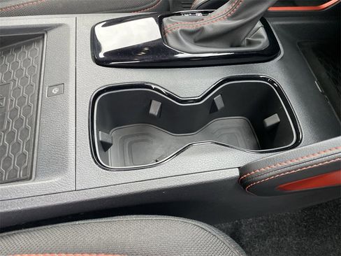 Used 2022 Nissan Frontier Pro-X image 28