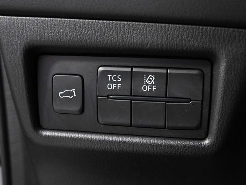 Used 2019 MAZDA CX-5 Grand Touring image 24