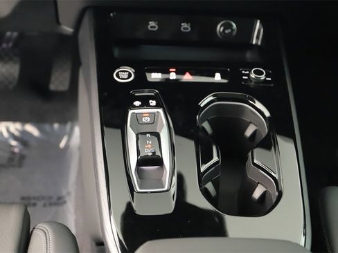 New 2025 Audi A5 2.0T Premium Plus image 20