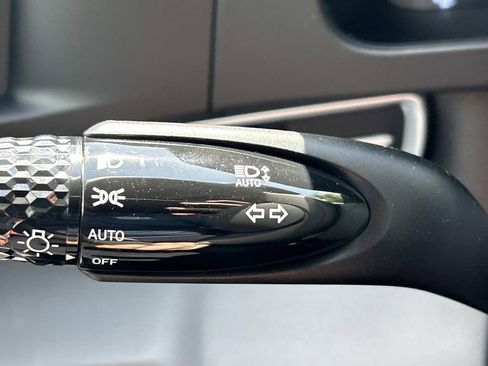 New 2026 Hyundai Elantra Sport FWD image 27