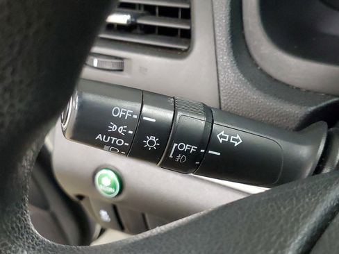 Used 2015 Honda CR-V EX image 29