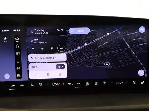 New 2026 Audi Q5 Premium Plus AWD/4WD image 27