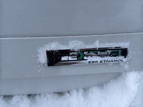 Used 2012 Chevrolet Impala LT image 8