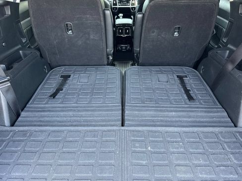 Used 2023 Kia Sorento SX AWD/4WD image 17