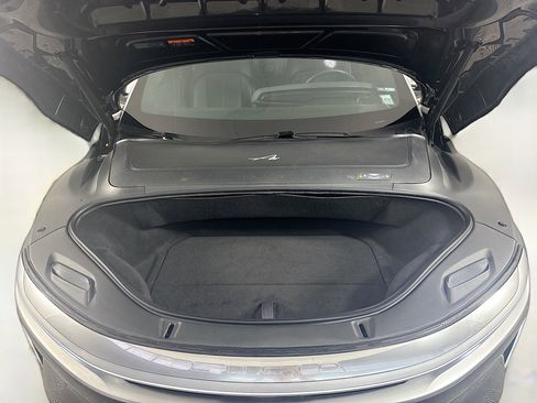 Used 2023 Lucid Air Grand Touring AWD/4WD image 38