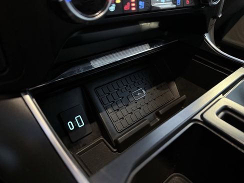 Used 2024 Ford F150 Raptor image 18