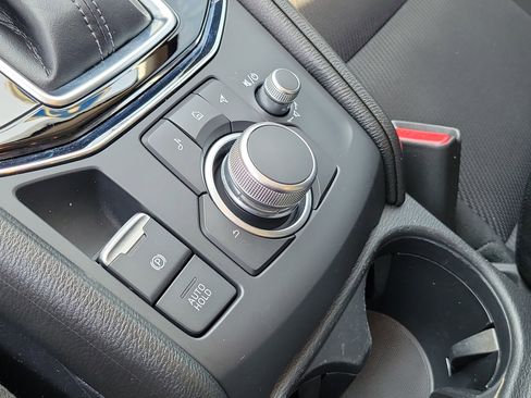 Used 2023 MAZDA CX-5 AWD 2.5 S image 30